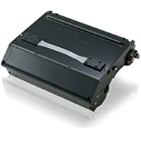 Epson Unidad fotoconductora AL-C1100 10.5k - Tambor de impresora (Laser- 400 x 360 x 190 mm- Negro- Epson AcuLaser…